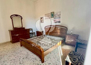 Appartamento Via Fusinato, Alcamo - foto 3