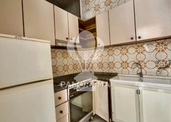 Appartamento Via Fusinato, Alcamo - foto 5