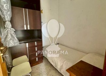 Appartamento Via Fusinato, Alcamo - foto 7