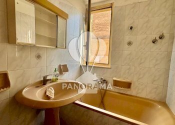 Appartamento Via Fusinato, Alcamo - foto 8