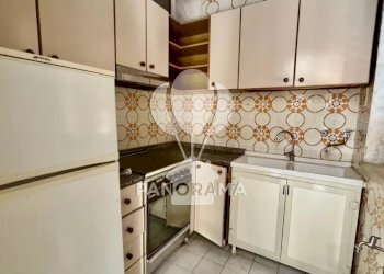 Appartamento Via Fusinato, Alcamo - foto 9