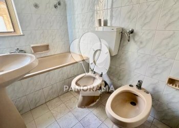 Appartamento Via Fusinato, Alcamo - foto 10