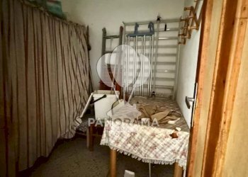 Appartamento Via Fusinato, Alcamo - foto 11