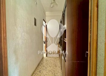 Appartamento Via Fusinato, Alcamo - foto 12