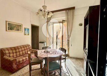 Appartamento Via Fusinato, Alcamo - foto 13