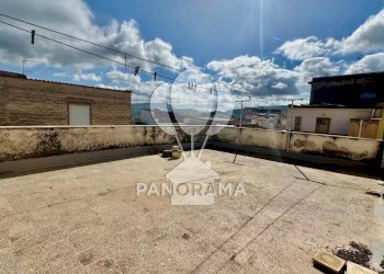 Appartamento Via Fusinato, Alcamo - foto 14