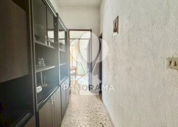 Appartamento Via Fusinato, Alcamo - foto 15