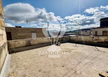 Appartamento Via Fusinato, Alcamo - foto 16