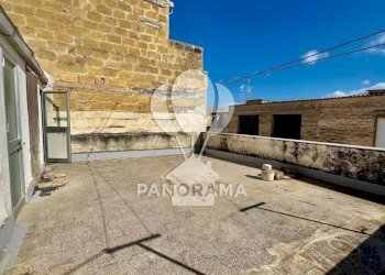 Appartamento Via Fusinato, Alcamo - foto 17