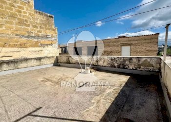 Appartamento Via Fusinato, Alcamo - foto 19