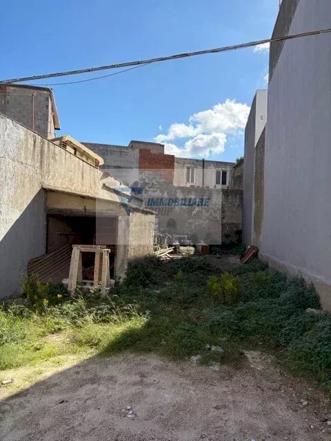 Terreno edificabile Via Nino Martoglio, Siracusa - foto 1