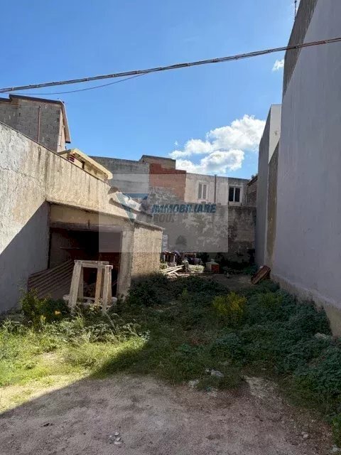 Terreno edificabile Via Nino Martoglio, Siracusa - foto 2