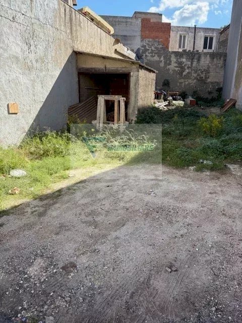 Terreno edificabile Via Nino Martoglio, Siracusa - foto 3