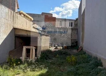 Terreno edificabile Via Nino Martoglio, Siracusa - foto 1