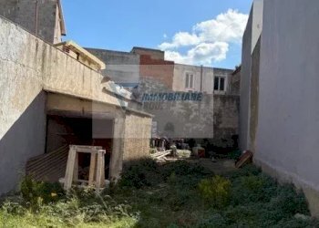 Terreno edificabile Via Nino Martoglio, Siracusa - foto 2