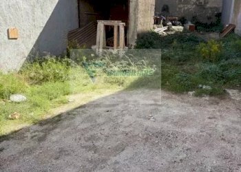 Terreno edificabile Via Nino Martoglio, Siracusa - foto 3