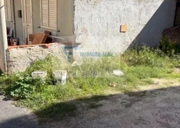 Terreno edificabile Via Nino Martoglio, Siracusa - foto 4