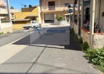 Terreno edificabile Via Nino Martoglio, Siracusa - foto 5