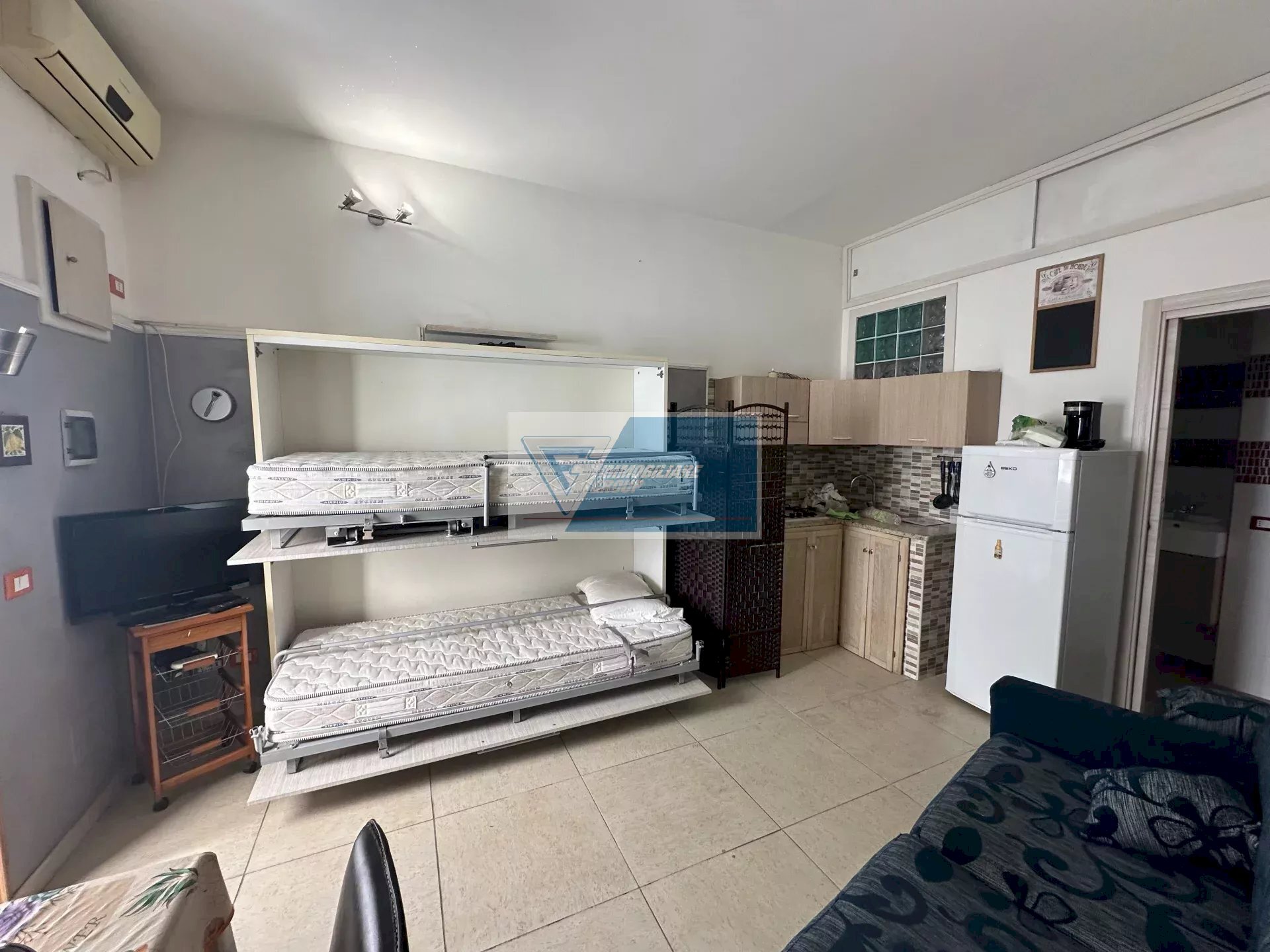 Appartamento Noto - foto 1