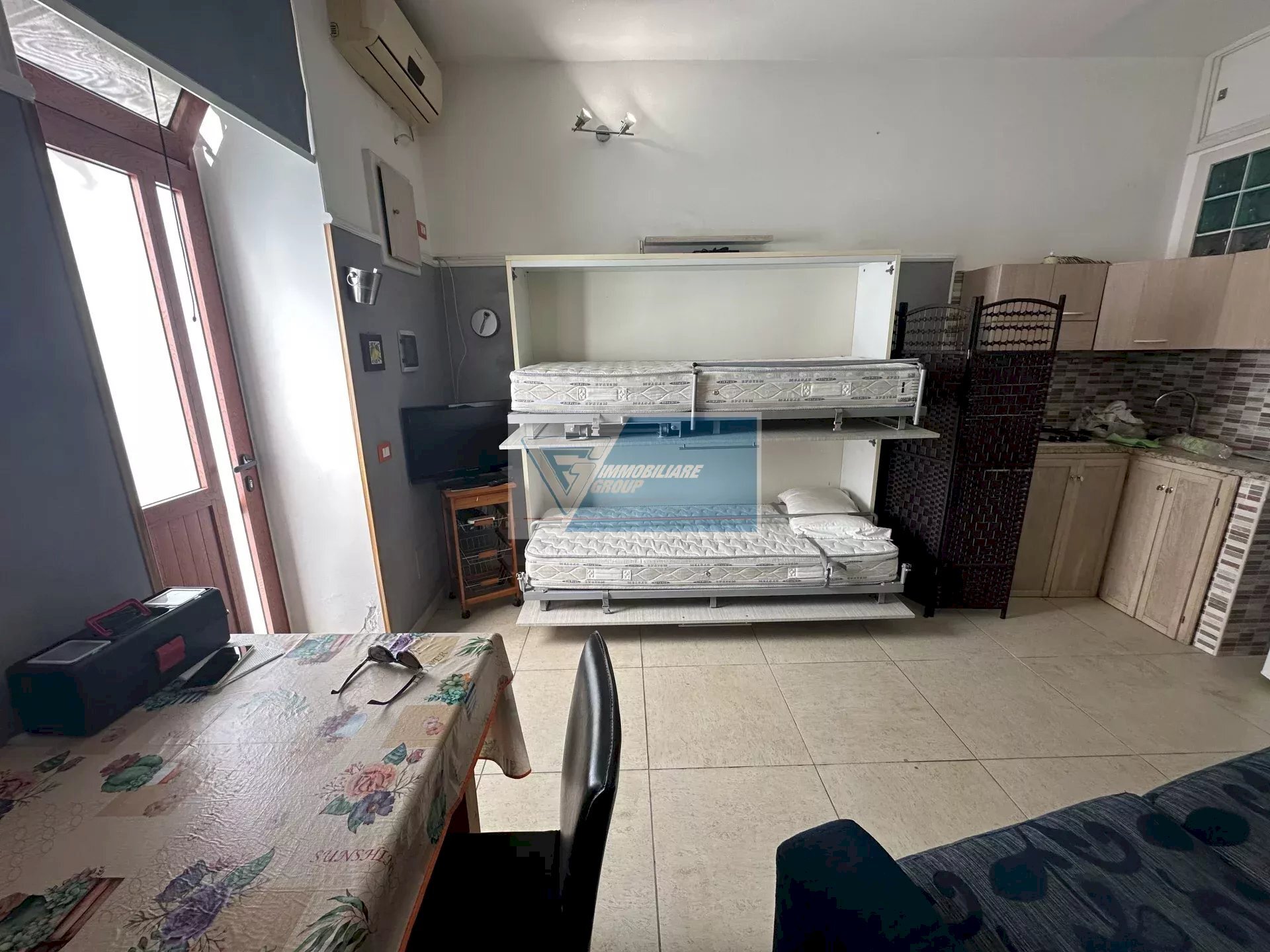 Appartamento Noto - foto 2