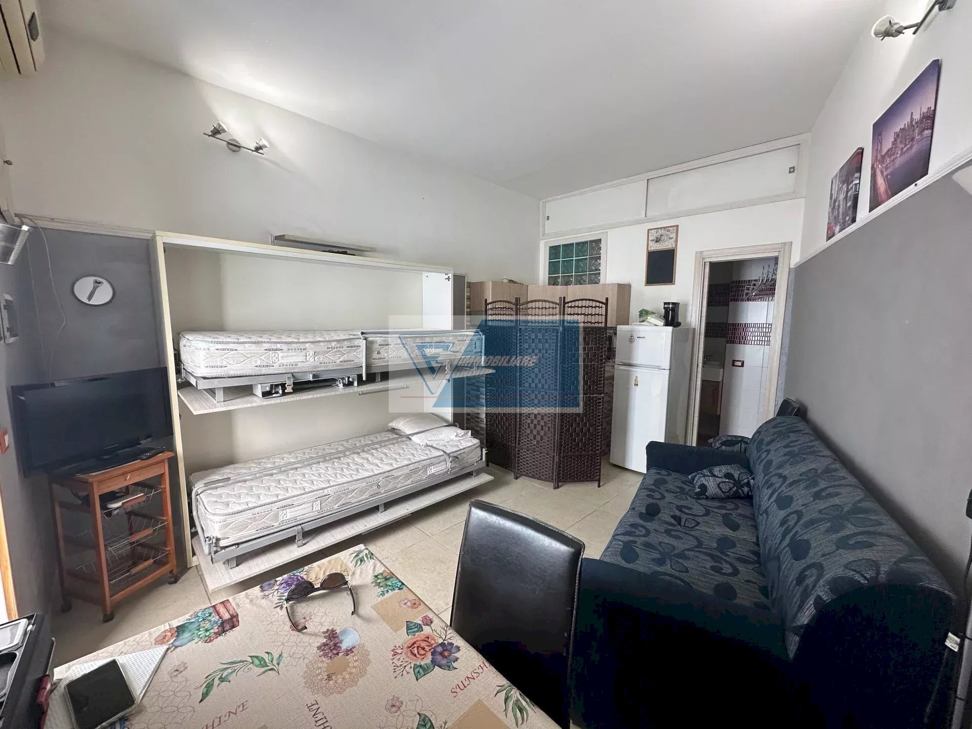 Appartamento Noto - foto 3