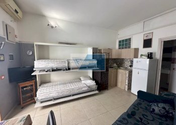 Appartamento Noto - foto 1