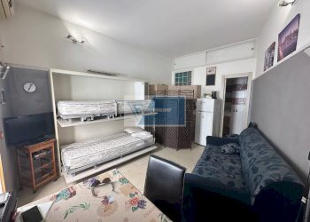 Appartamento Noto - foto 3