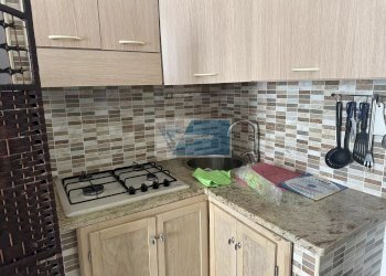 Appartamento Noto - foto 4