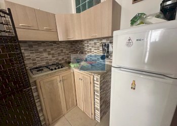 Appartamento Noto - foto 5