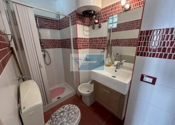 Appartamento Noto - foto 6