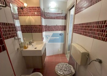 Appartamento Noto - foto 8