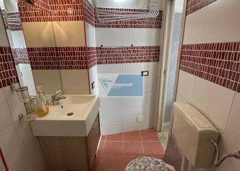 Appartamento Noto - foto 9