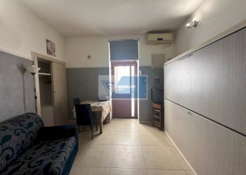 Appartamento Noto - foto 11