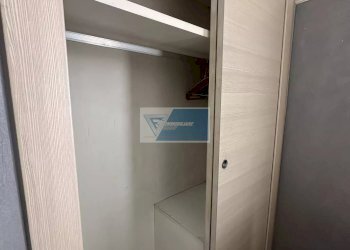 Appartamento Noto - foto 12