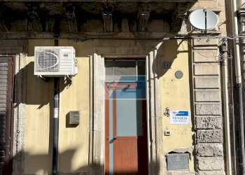 Appartamento Noto - foto 13