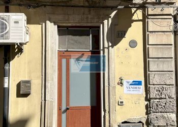 Appartamento Noto - foto 14