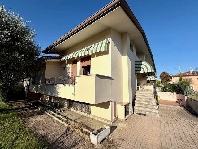 Independent house San Vendemiano - photo 3