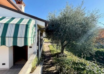 Casa indipendente San Vendemiano - foto 2