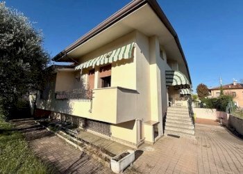 Casa indipendente San Vendemiano - foto 3