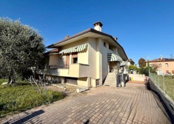 Casa indipendente San Vendemiano - foto 4