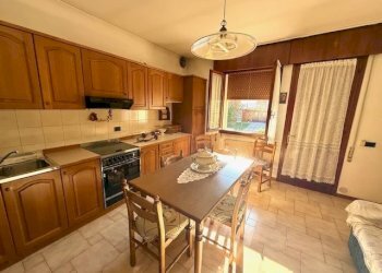 Casa indipendente San Vendemiano - foto 5