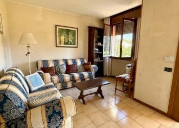 Casa indipendente San Vendemiano - foto 7