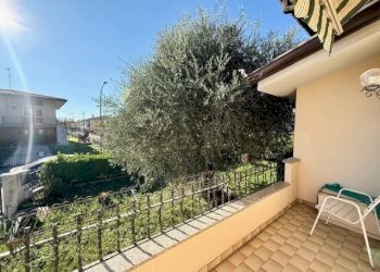 Casa indipendente San Vendemiano - foto 8