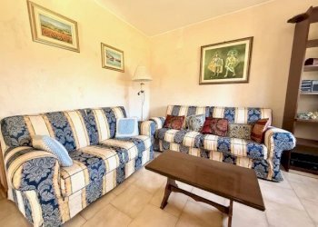 Casa indipendente San Vendemiano - foto 9