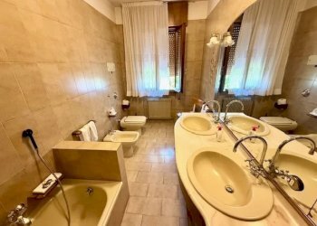 Casa indipendente San Vendemiano - foto 10