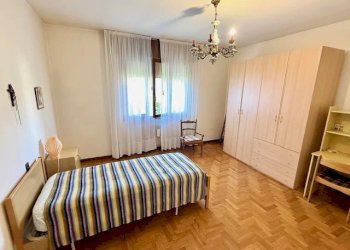 Casa indipendente San Vendemiano - foto 11