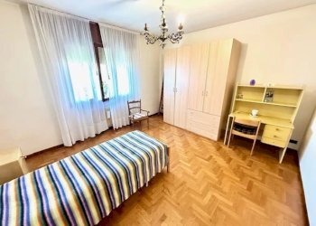 Casa indipendente San Vendemiano - foto 12