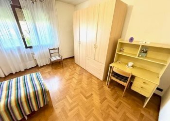 Casa indipendente San Vendemiano - foto 13