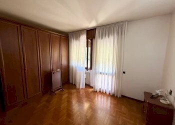 Casa indipendente San Vendemiano - foto 14