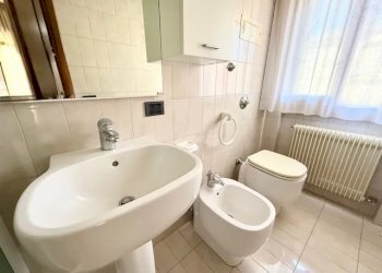 Casa indipendente San Vendemiano - foto 16